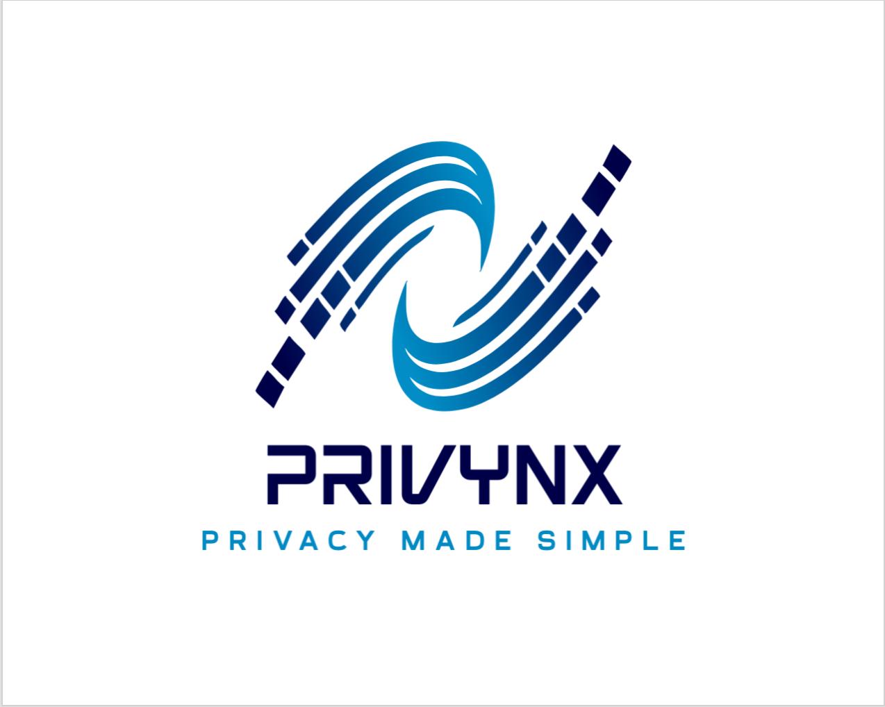 Privynx